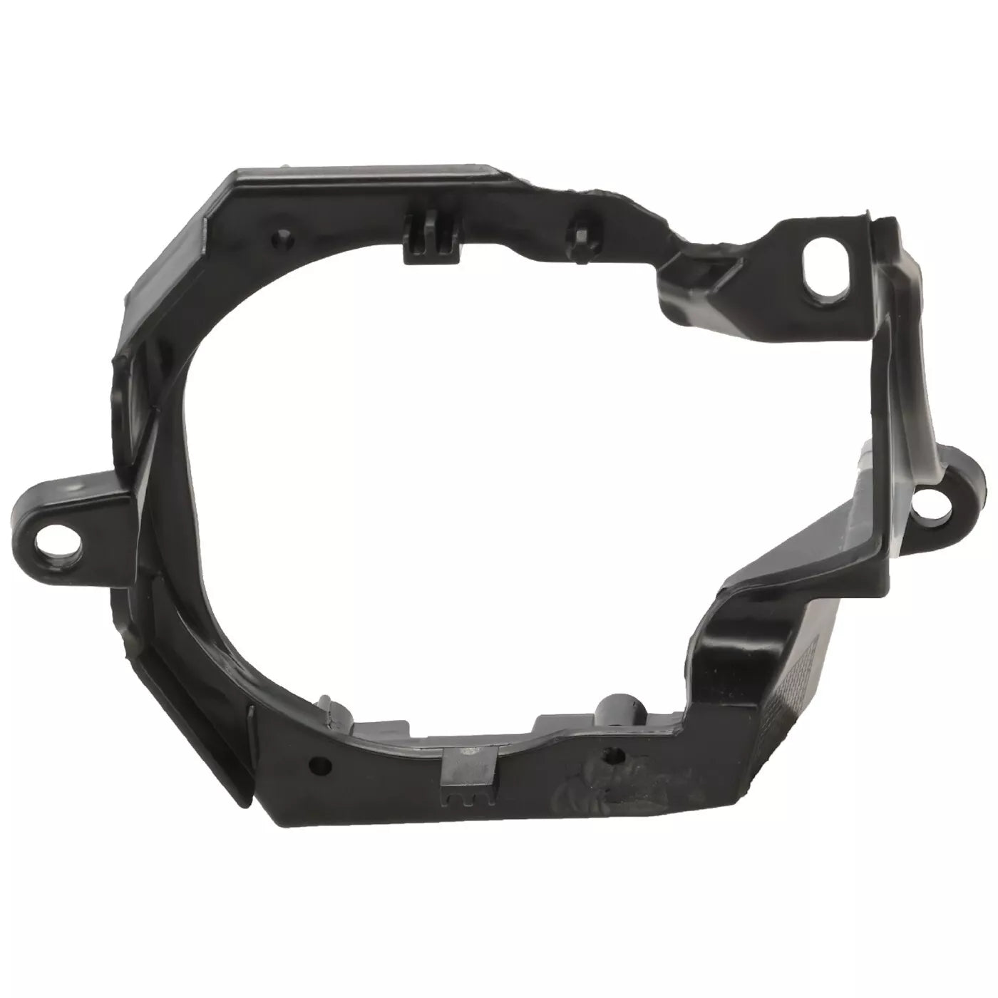 Right Side Fog lamp bracket 2015 - 2017 FORD MUSTANG FO2603107 FR3Z15266A