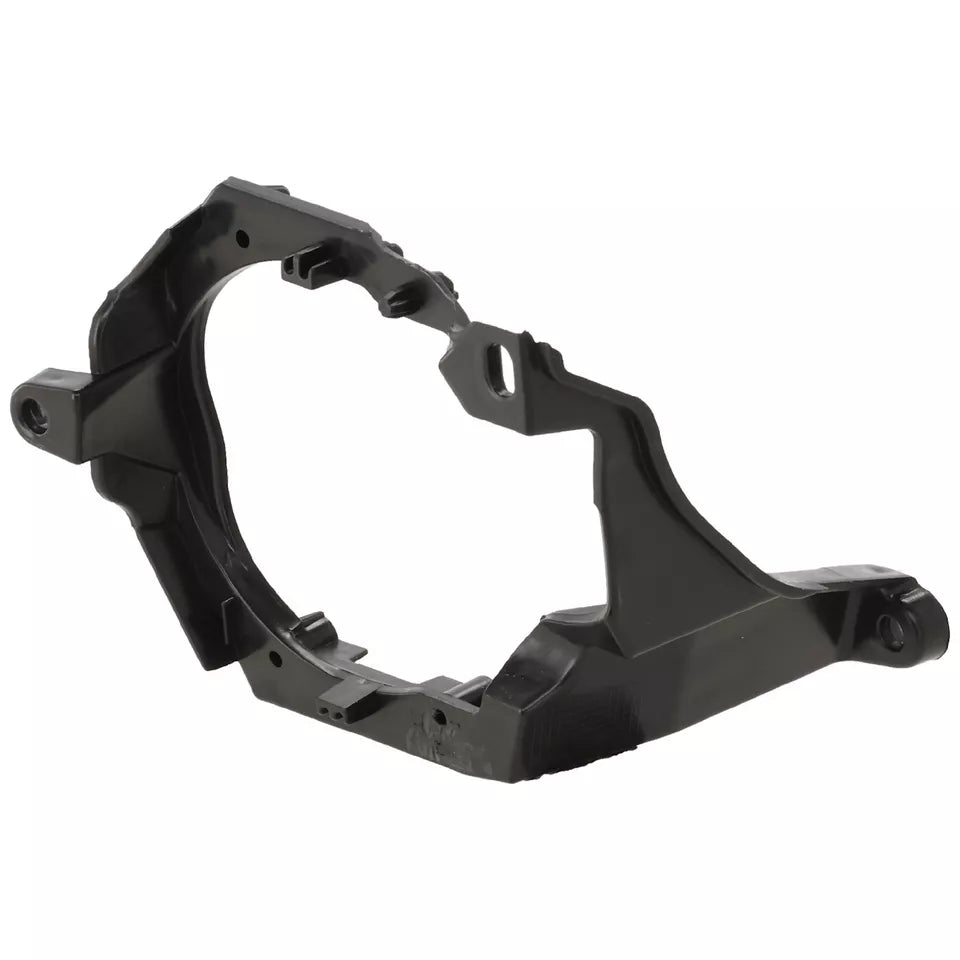 Right Side Fog lamp bracket 2015 - 2017 FORD MUSTANG FO2603107 FR3Z15266A