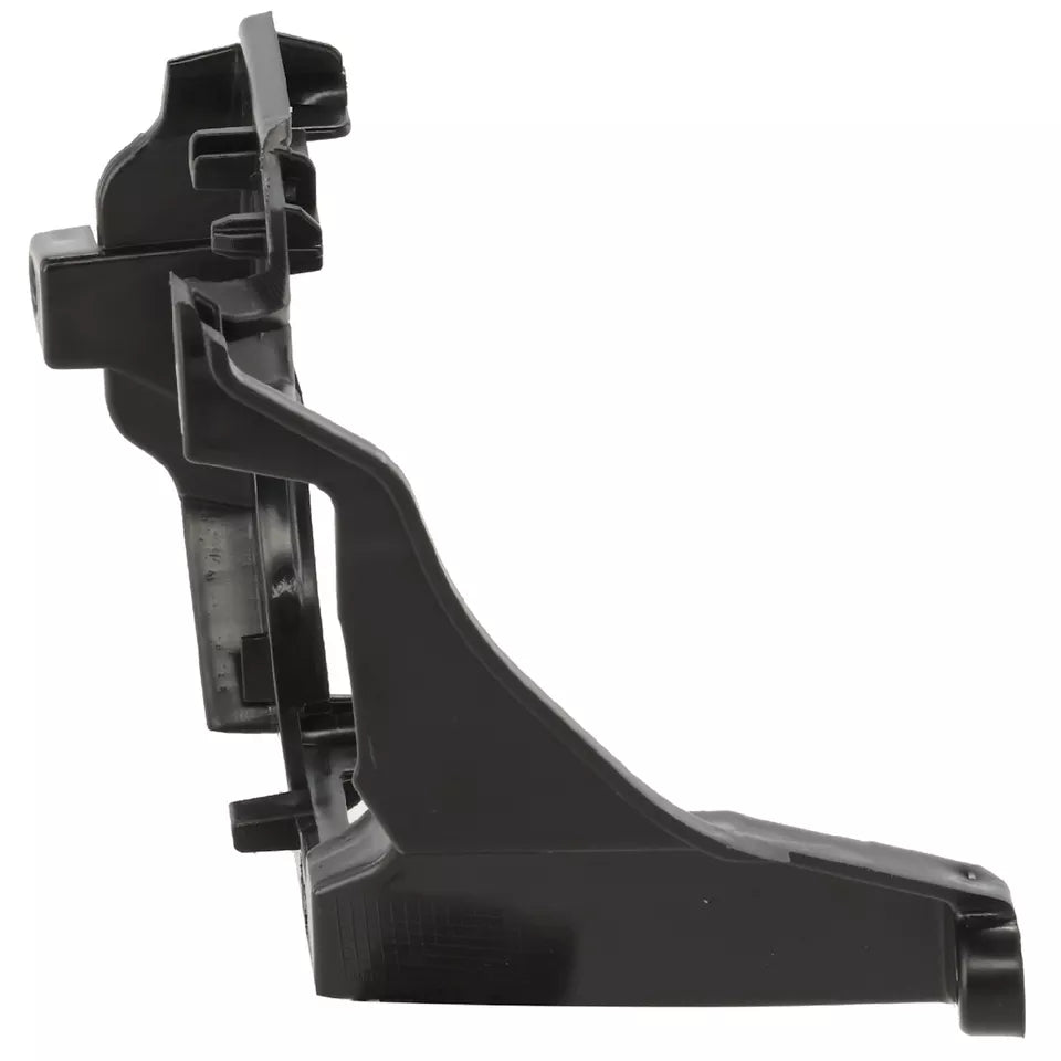 Right Side Fog lamp bracket 2015 - 2017 FORD MUSTANG FO2603107 FR3Z15266A