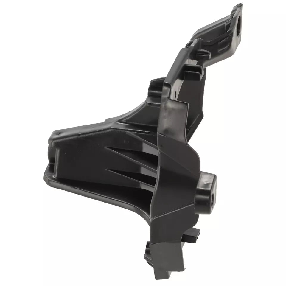 Right Side Fog lamp bracket 2015 - 2017 FORD MUSTANG FO2603107 FR3Z15266A