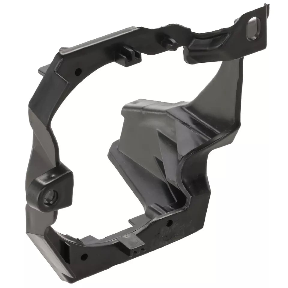 Right Side Fog lamp bracket 2015 - 2017 FORD MUSTANG FO2603107 FR3Z15266A