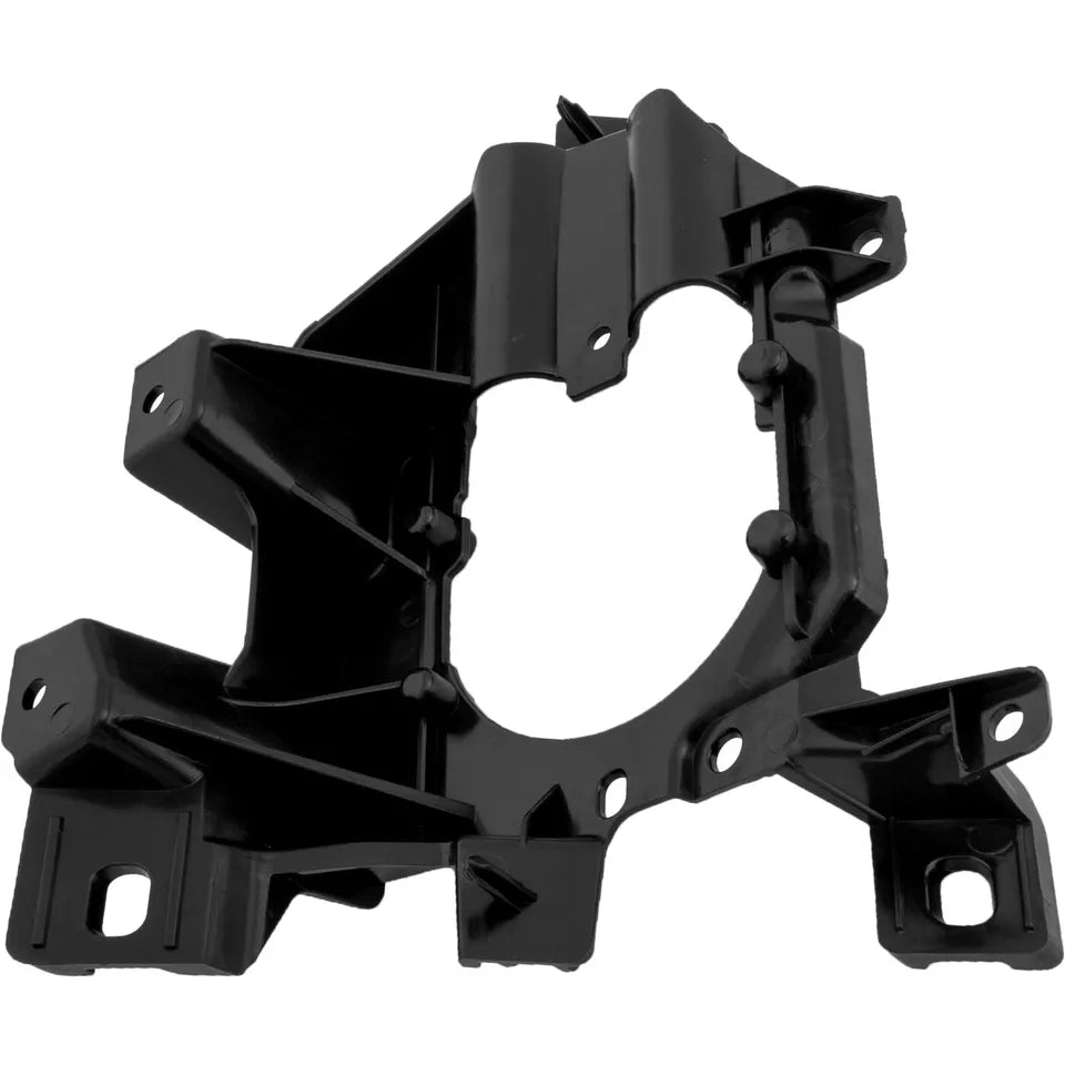 Right Side Fog lamp bracket 2019 - 2023 FORD RANGER FO2603108 KB3Z15266E