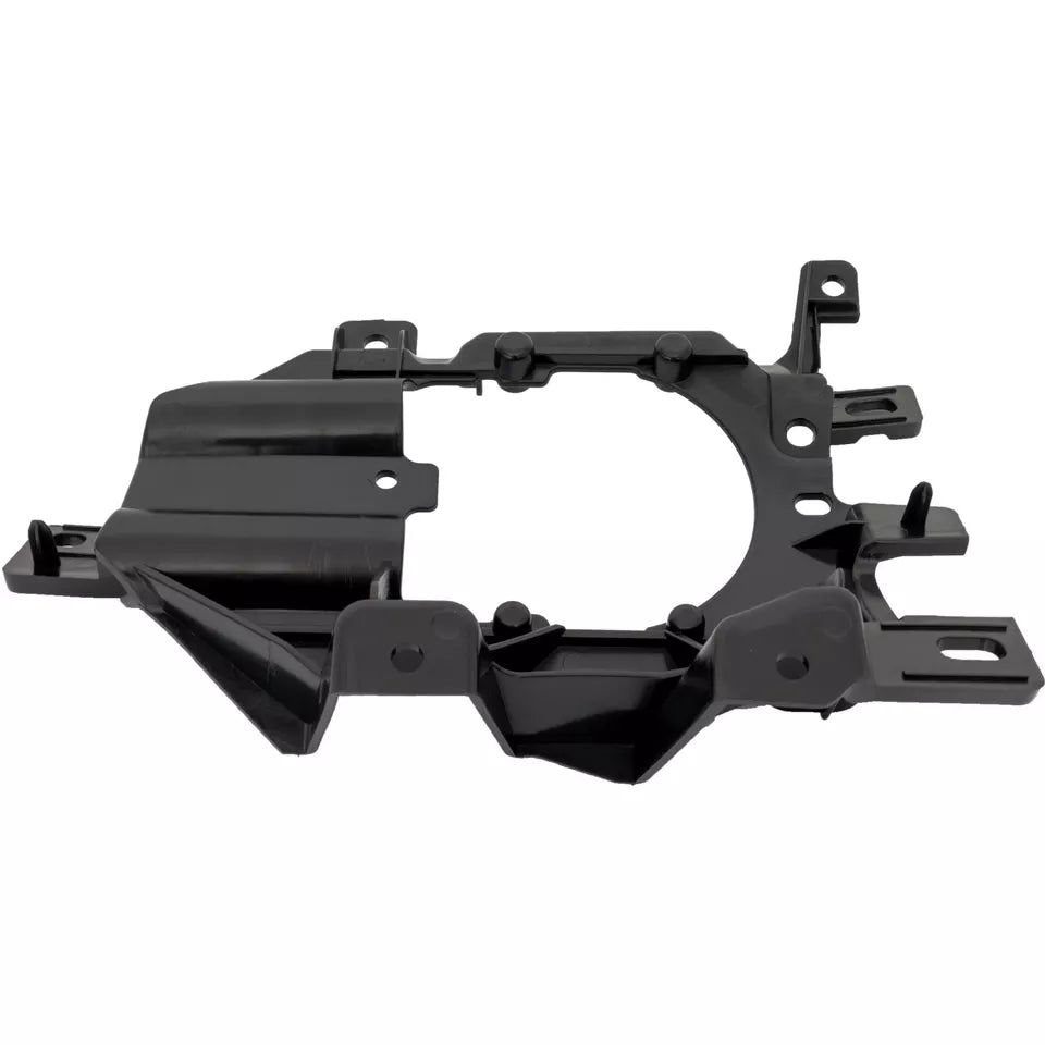 Right Side Fog lamp bracket 2019 - 2023 FORD RANGER FO2603108 KB3Z15266E