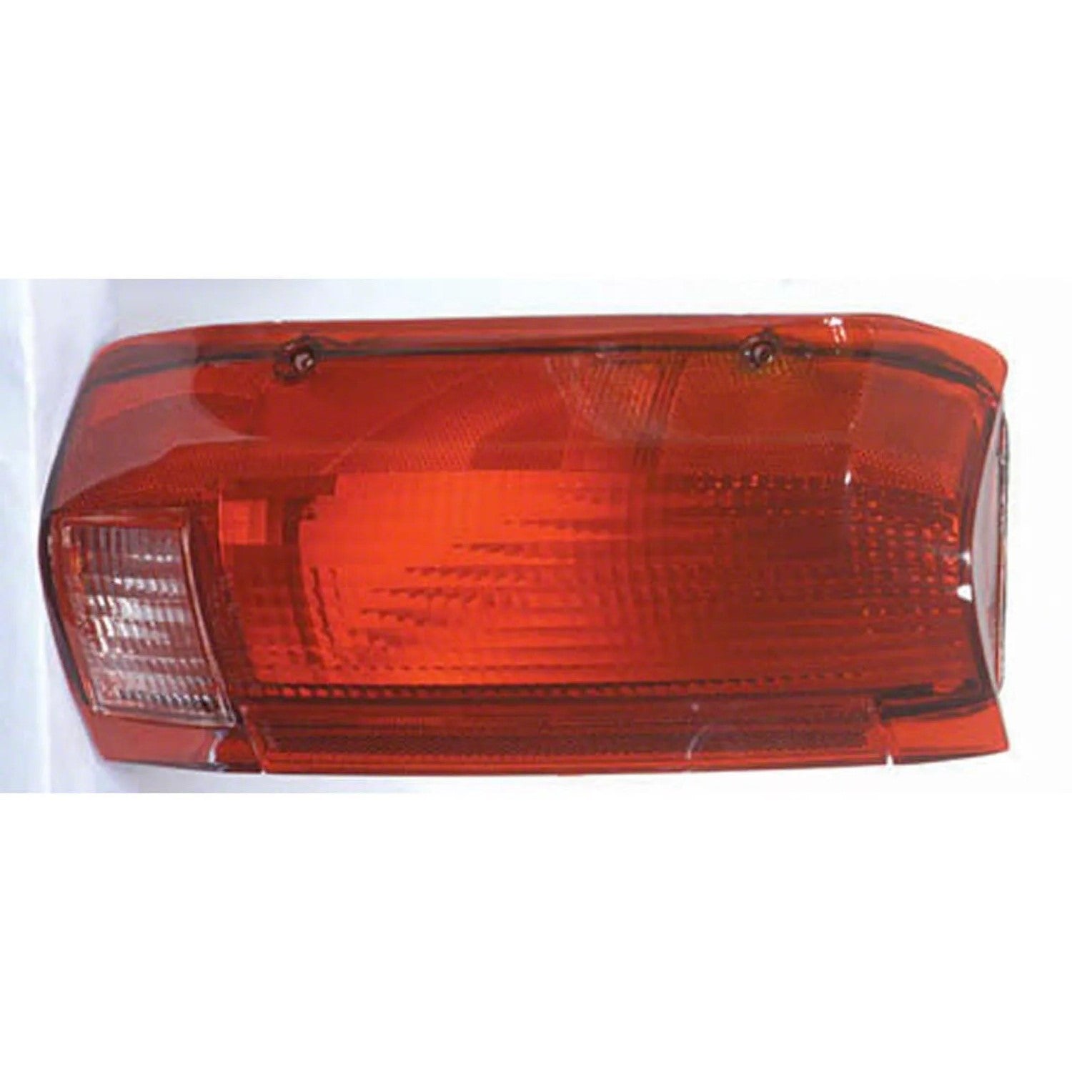 Left Side Taillamp assy 1990 - 1996 FORD BRONCO FO2800106V E9TZ13405C