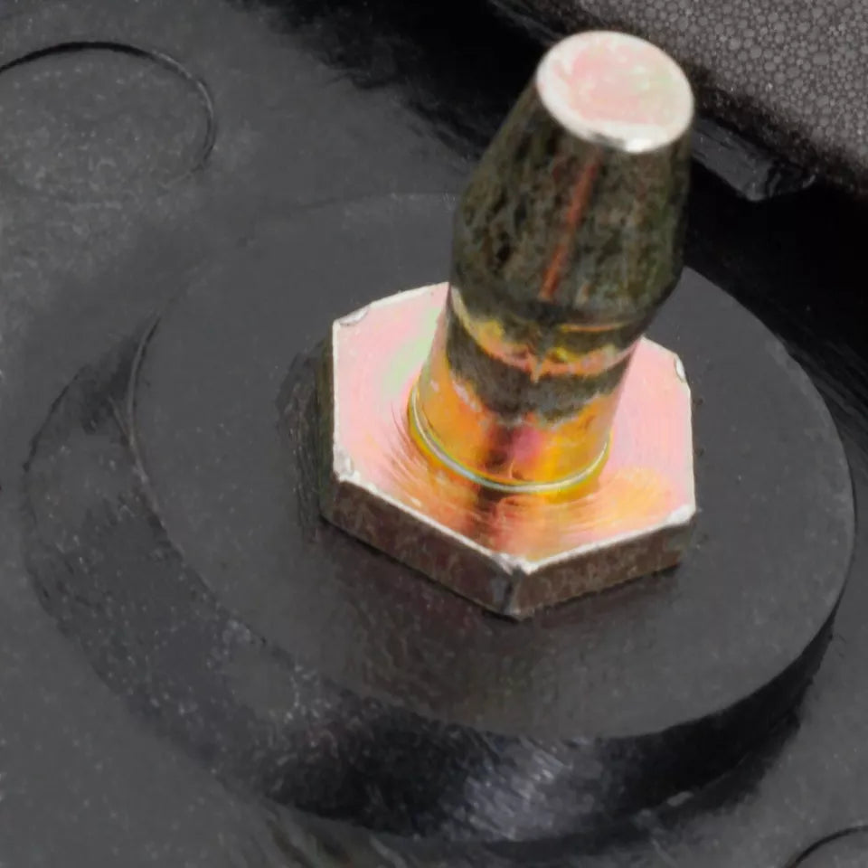 Left Side Taillamp assy 1995 - 1998 FORD WINDSTAR FO2800112 F58Z13405A