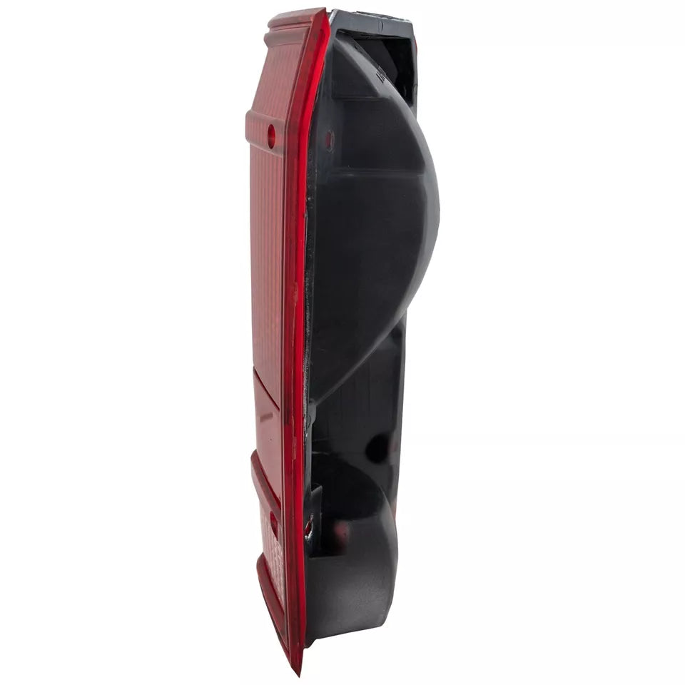 Left Side Taillamp assy 1991 - 1992 FORD RANGER FO2800143 F1TZ13405C