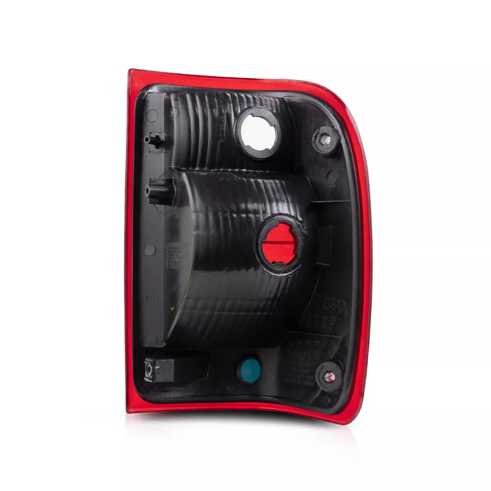 Left Side Taillamp assy 2001 - 2005 FORD RANGER FO2800156 1L5Z13405BA