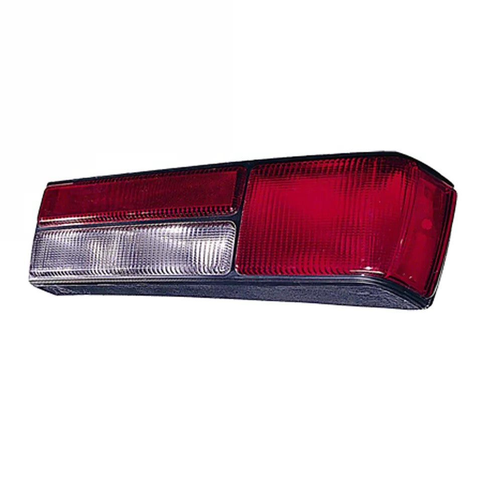 Left Side Taillamp assy 1987 - 1993 FORD MUSTANG FO2800168 E7ZZ13405A