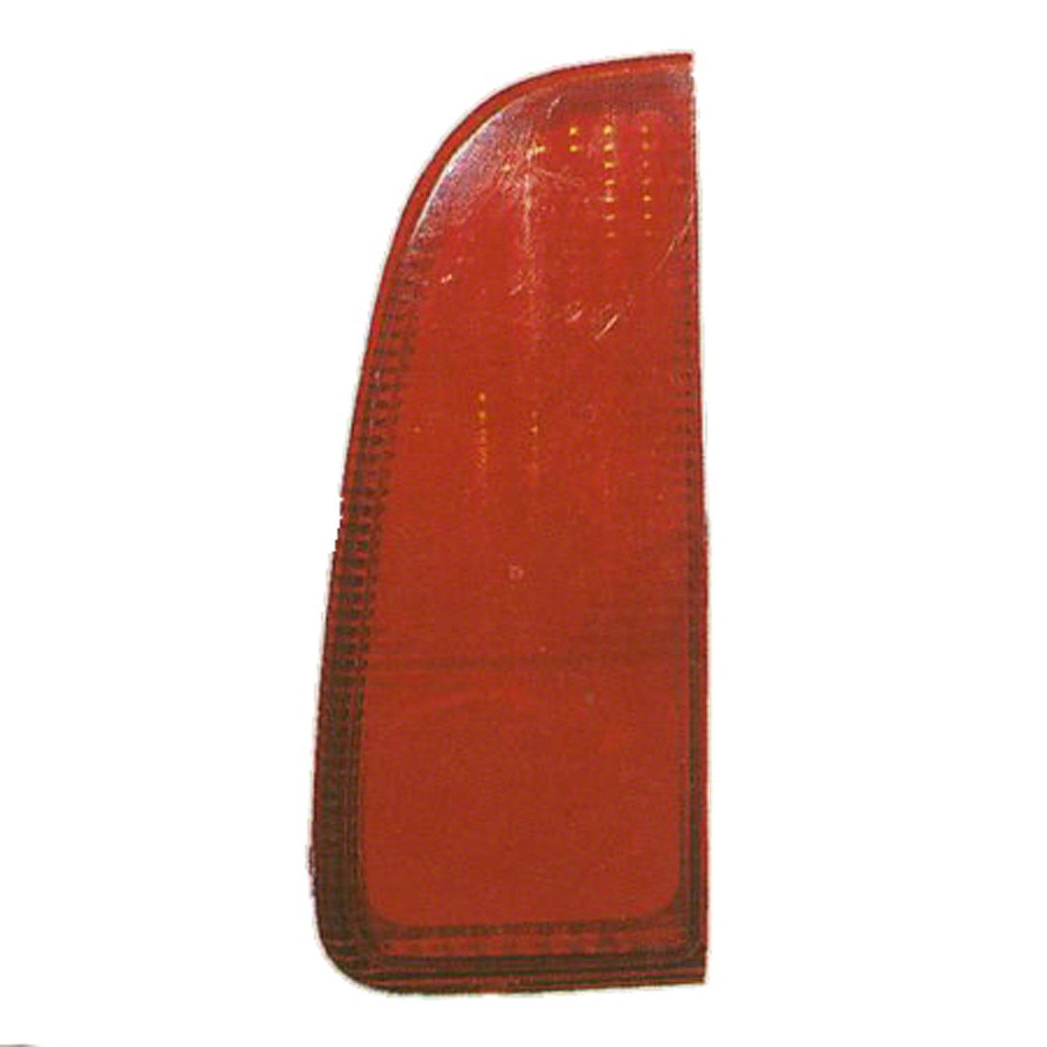 Left Side Taillamp assy 1998 - 2002 LINCOLN NAVIGATOR FO2800170 XL7Z13405BA