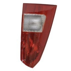 Conjunto de luz trasera izquierda 2001 - 2003 FORD FOCUS FO2800179 1S4Z13405CA