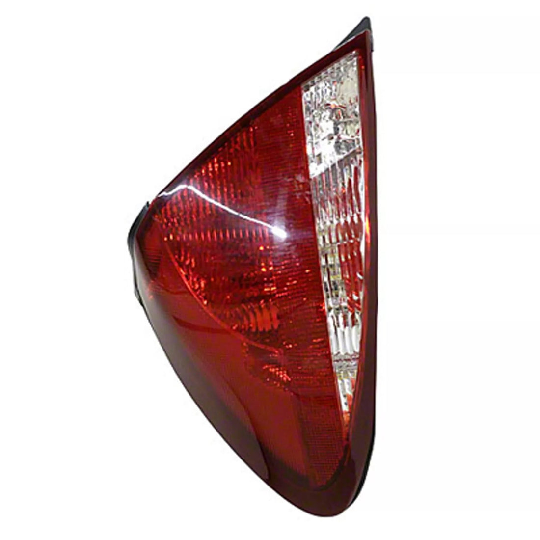 Left Side Taillamp assy 2004 - 2007 FORD TAURUS CAPA FO2800184C 5F1Z13405A