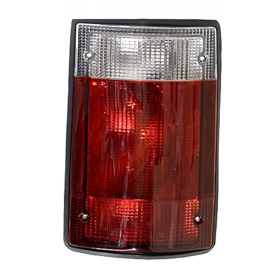 Left Side Taillamp assy 2004 - 2014 FORD E-150 FO2800190V 5C2Z13405AA