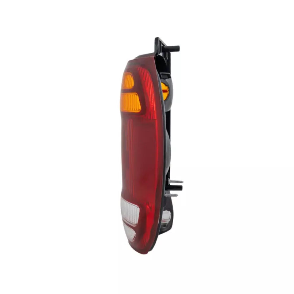 Right Side Taillamp assy 1998 - 2001 FORD EXPLORER FO2801120 F87Z13404AC