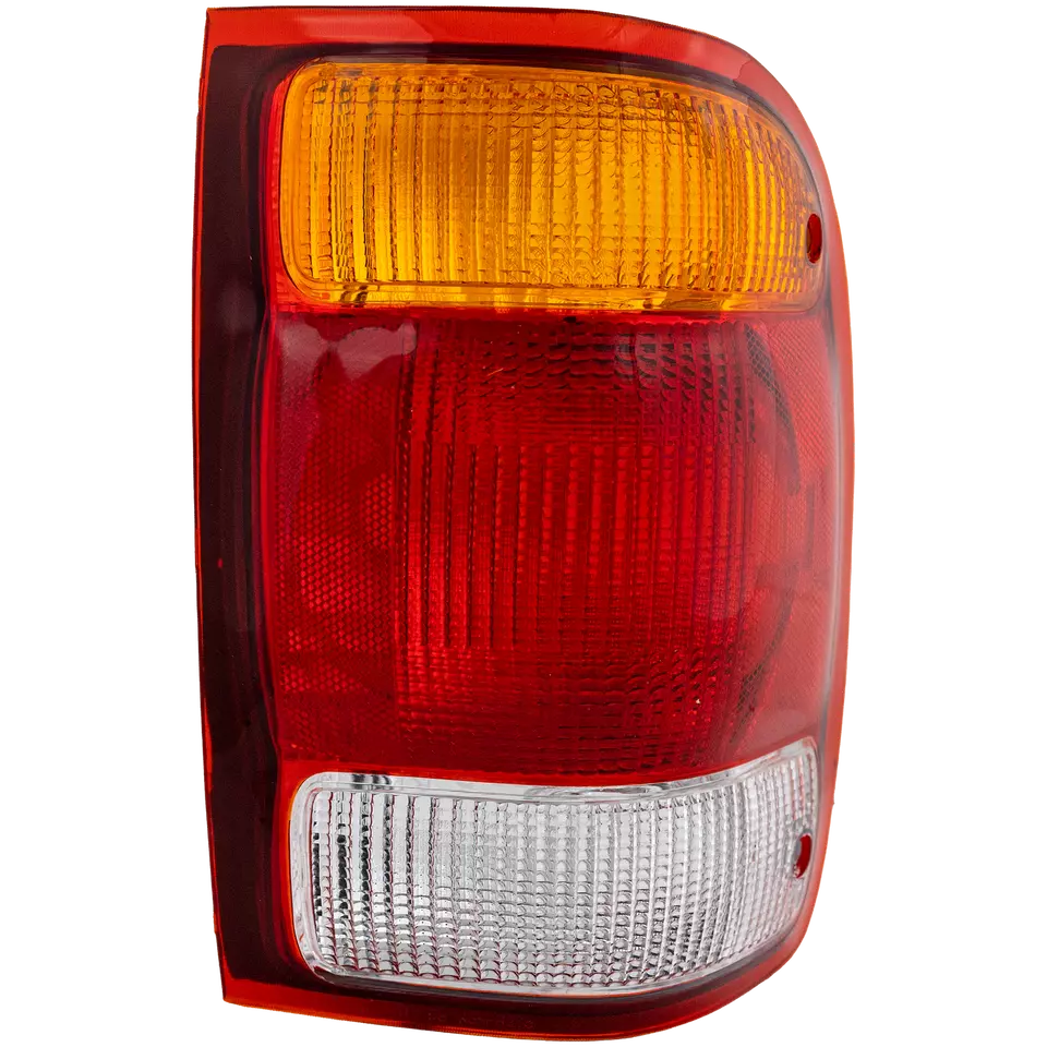 Right Side Taillamp assy 1998 - 1999 FORD RANGER FO2801121 F87Z13404BA