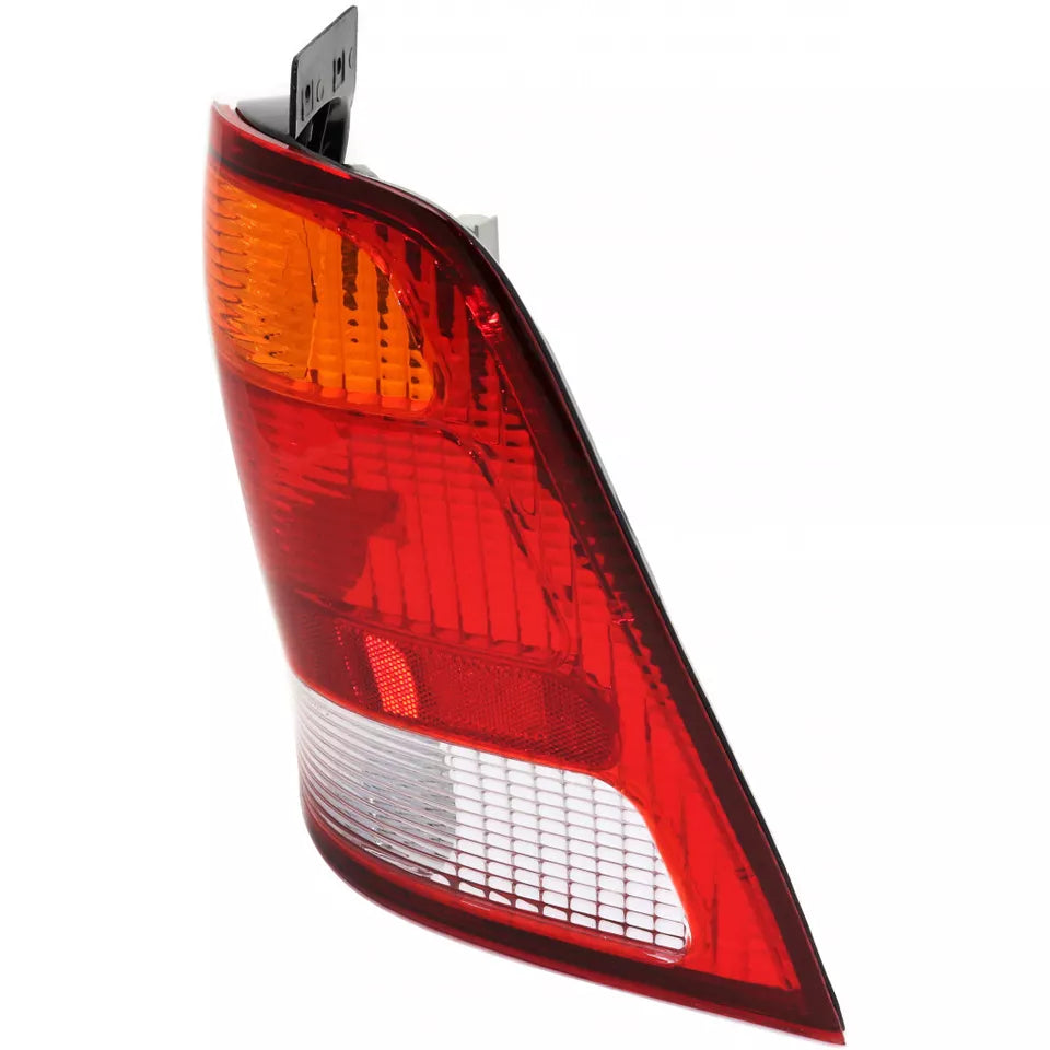 Right Side Taillamp assy 1999 - 2003 FORD WINDSTAR FO2801127 3F2Z13404CA