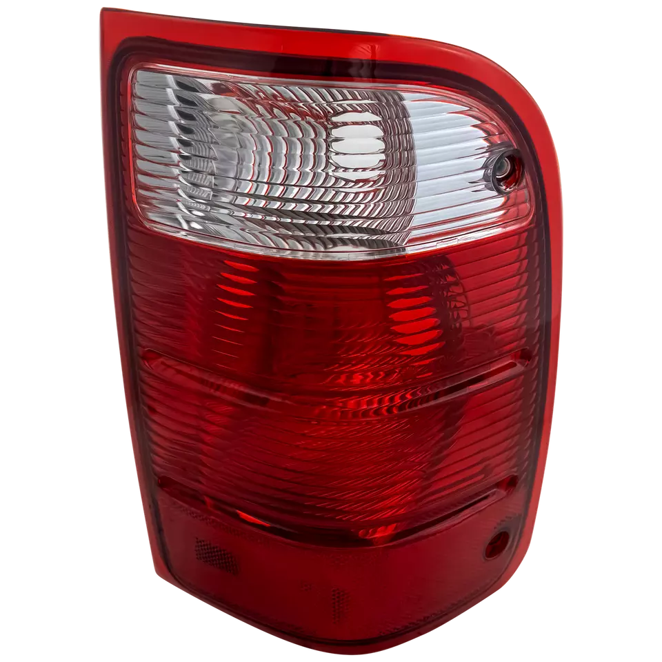 Right Side Taillamp assy 2001 - 2005 FORD RANGER FO2801156 1L5Z13404BA