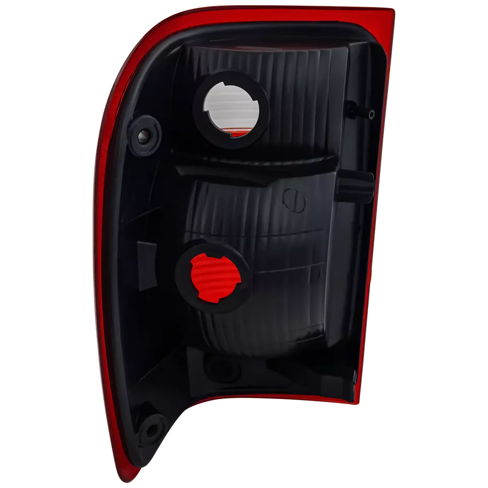 Right Side Taillamp assy 2001 - 2005 FORD RANGER FO2801156 1L5Z13404BA