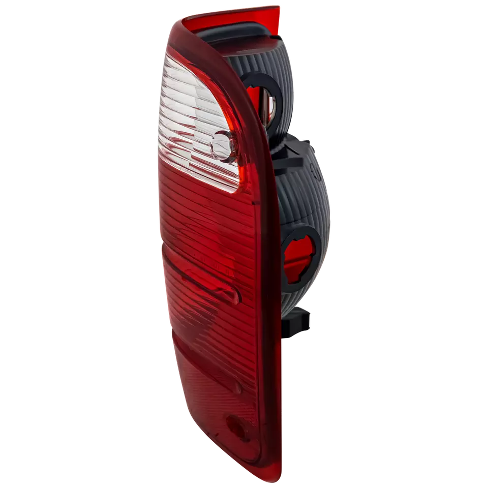 Right Side Taillamp assy 2001 - 2005 FORD RANGER FO2801156 1L5Z13404BA