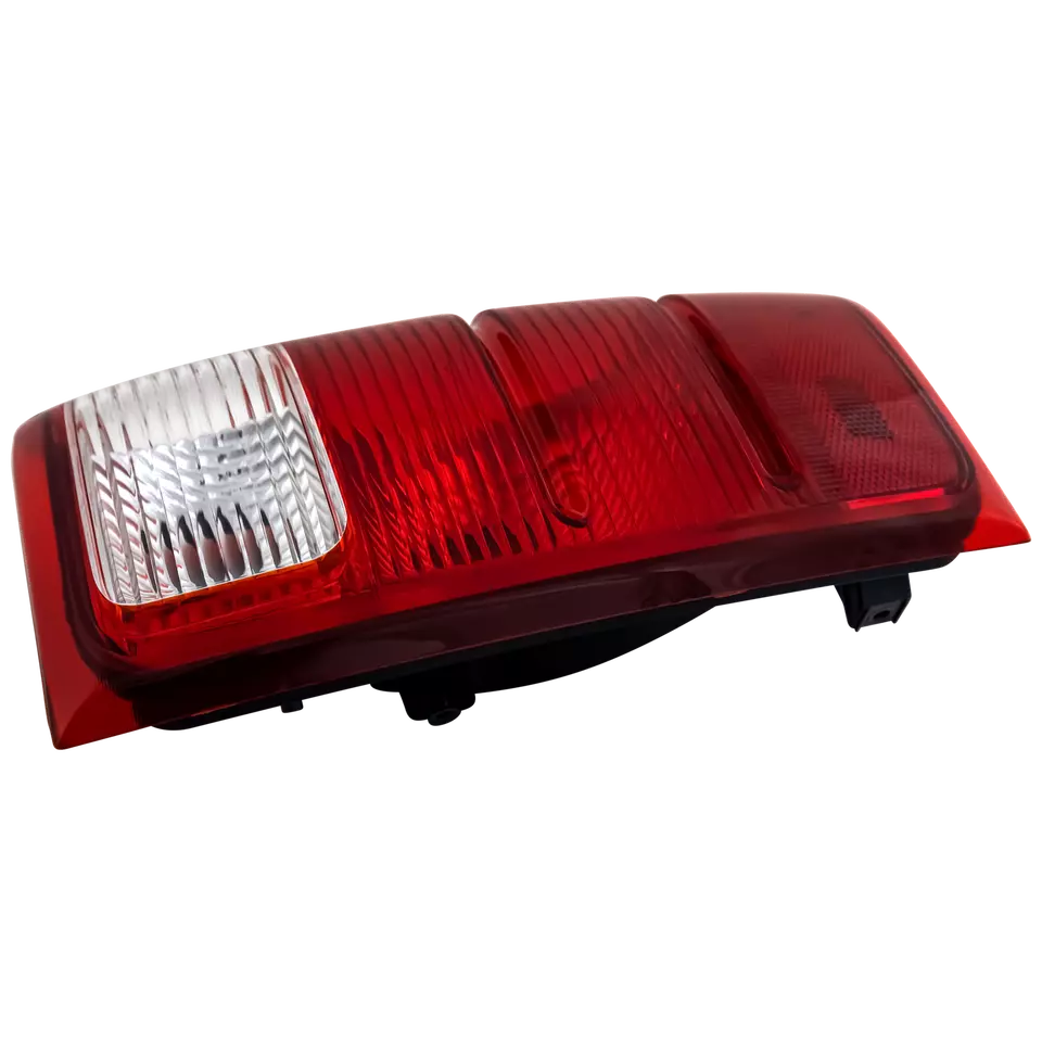 Right Side Taillamp assy 2001 - 2005 FORD RANGER FO2801156 1L5Z13404BA