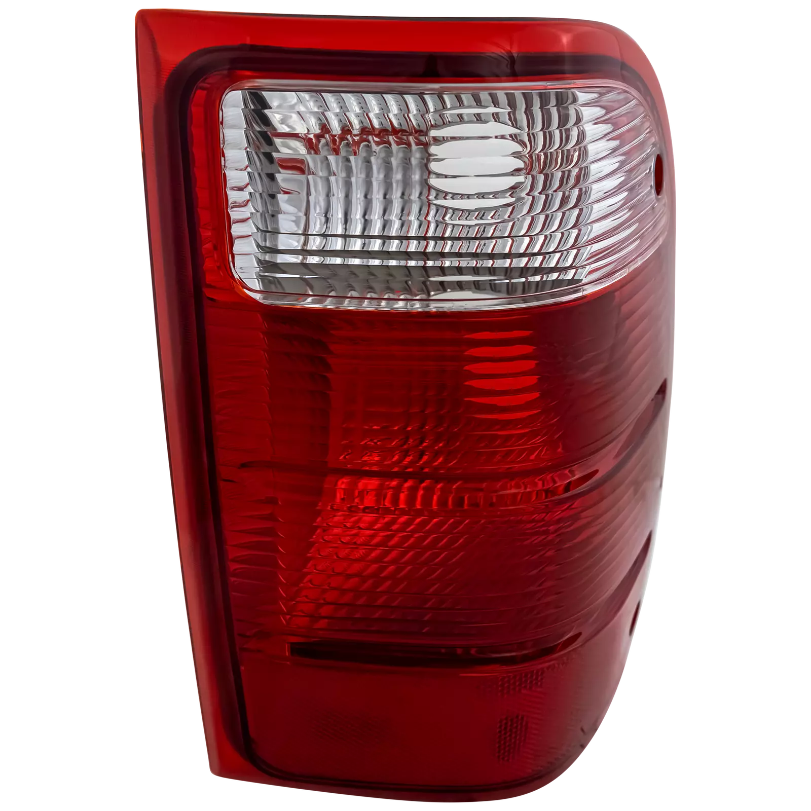 Right Side Taillamp assy 2001 - 2005 FORD RANGER FO2801156 1L5Z13404BA