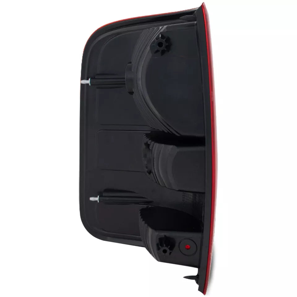 Right Side Taillamp assy 2004 - 2006 FORD F-150 FO2801182C 5L3Z13404CA