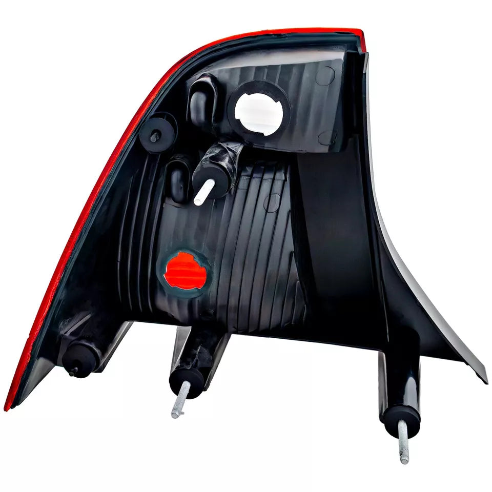 Right Side Taillamp assy 2005 - 2007 FORD FOCUS FO2801188 5S4Z13404AA