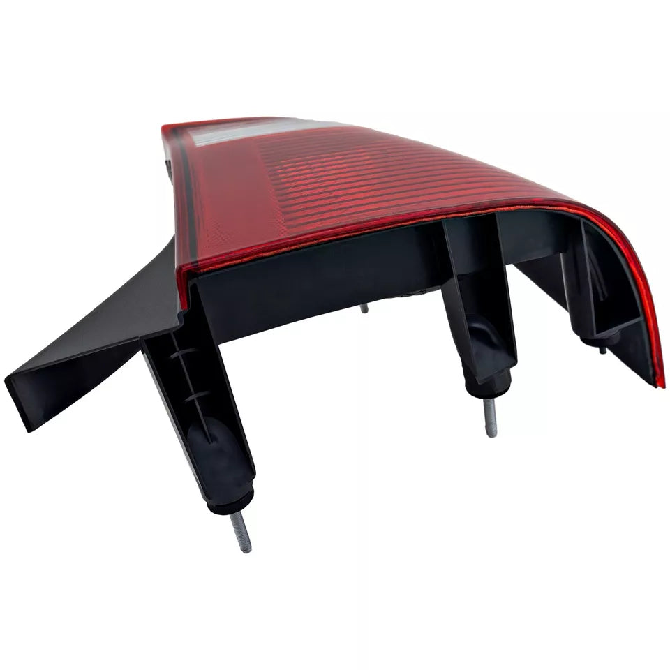 Right Side Taillamp assy 2005 - 2007 FORD FOCUS FO2801188 5S4Z13404AA