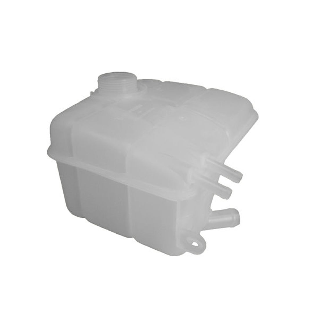 Coolant recovery tank 2010 - 2013 FORD TRANSIT CONNECT FO3014106 8T1Z8A080A