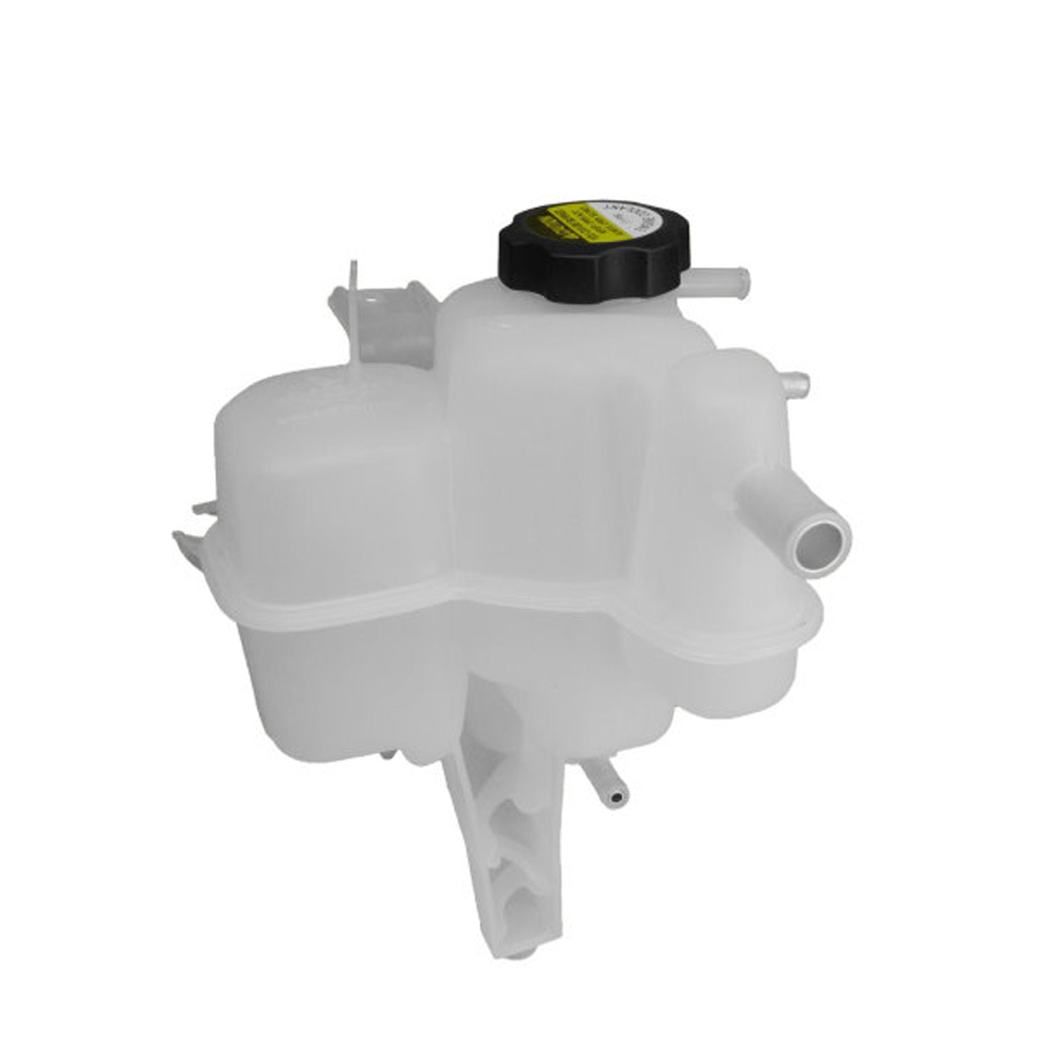 Coolant recovery tank 2005 - 2008 FORD ESCAPE FO3014108 5L8Z8A080AA-PFM