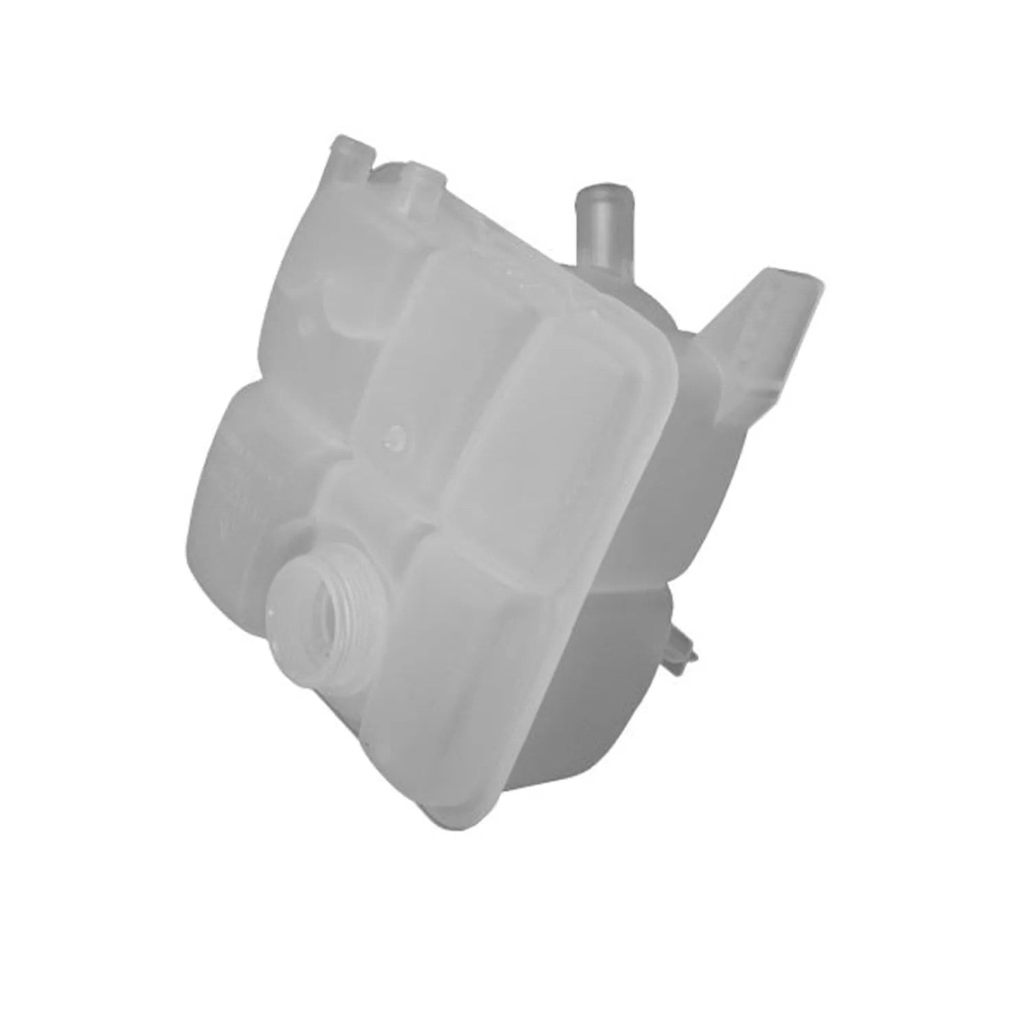 Tanque de recuperación de refrigerante 2013 - 2018 FORD C-MAX FO3014109 CV6Z8A080A