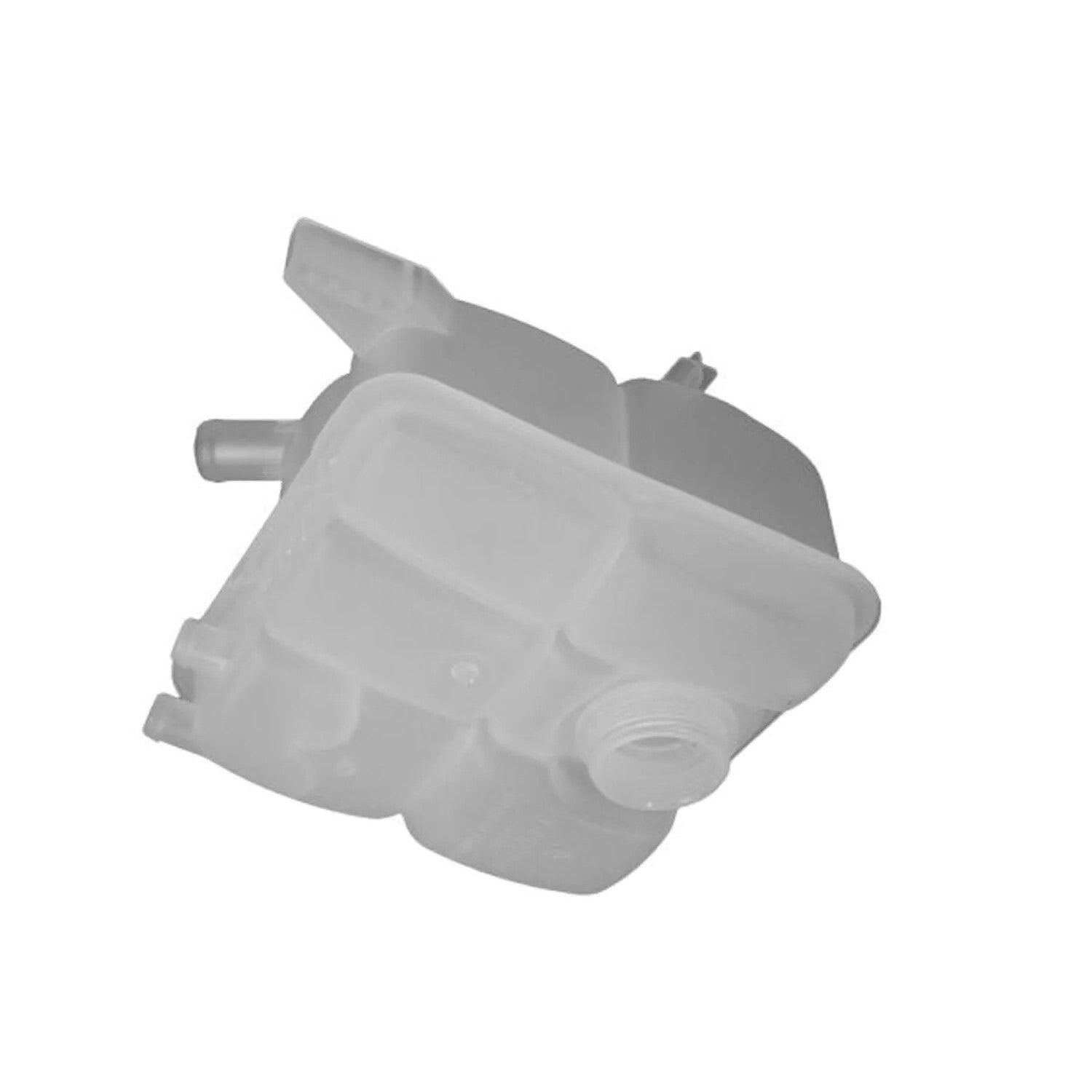 Tanque de recuperación de refrigerante 2013 - 2018 FORD C-MAX FO3014109 CV6Z8A080A