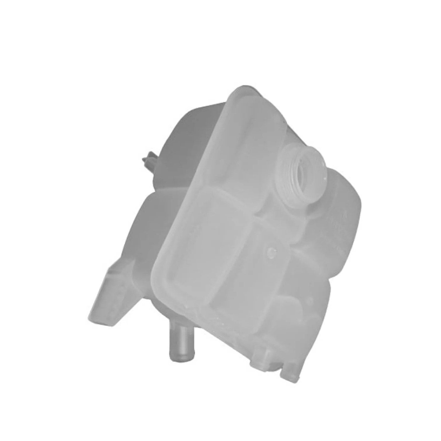 Tanque de recuperación de refrigerante 2013 - 2018 FORD C-MAX FO3014109 CV6Z8A080A