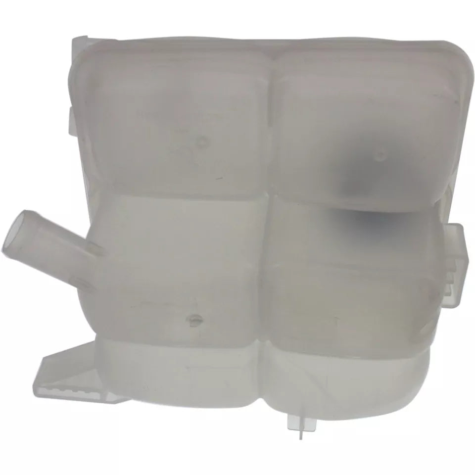 Coolant recovery tank 2013 - 2018 FORD C-MAX FO3014110 CV6Z8A080A-PFM BE8Z8100A