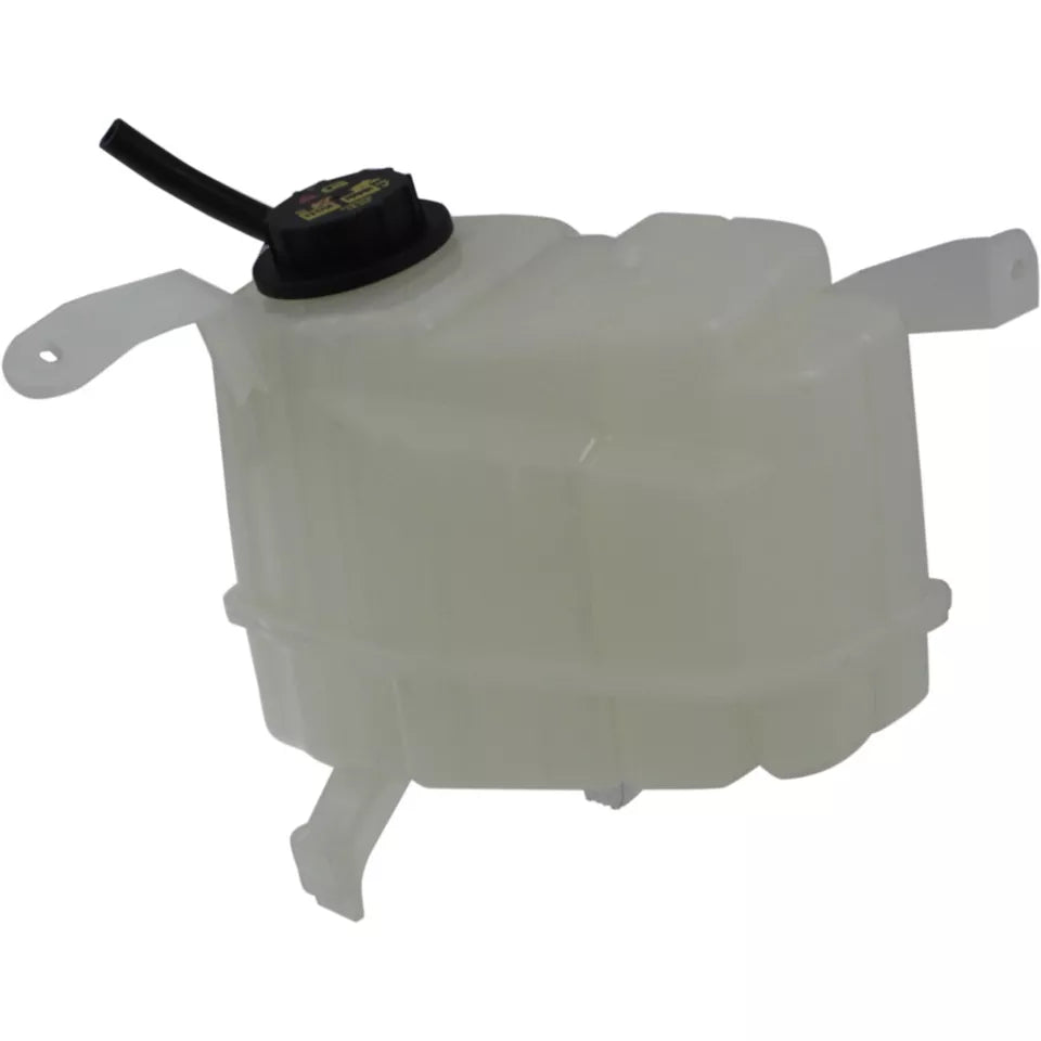 Tanque de recuperacion de refrigerante 1997 - 2002 FORD EXPEDITION FO3014118 3L3Z8A080AB-PFM