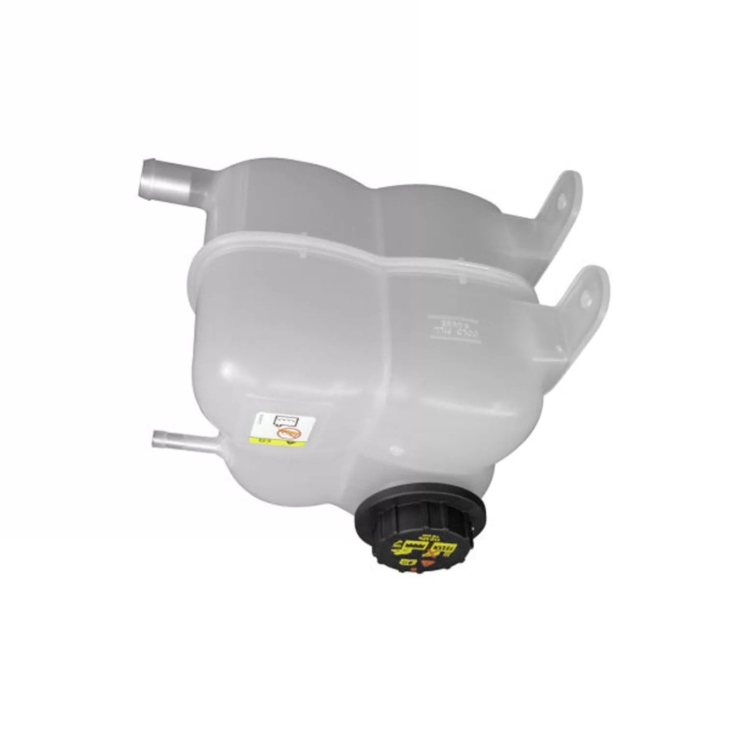 Tanque recuperacion de refrigerante 2002 - 2005 FORD EXPLORER FO3014124 3L2Z8A080AA-PFM