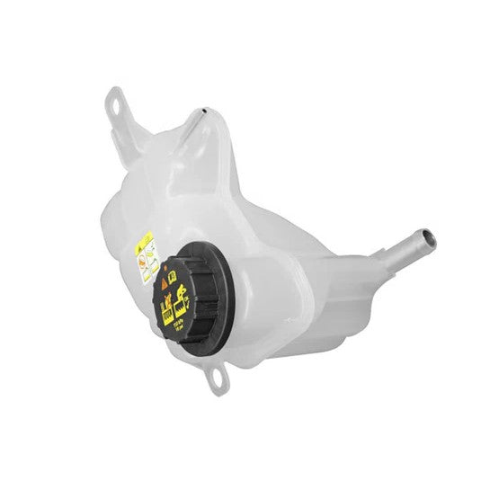 Coolant recovery tank 2006 - 2009 FORD FUSION  FO3014129 6E5Z8A080AA