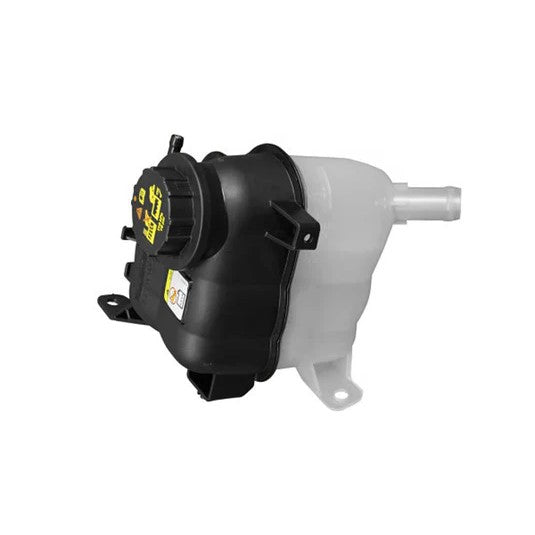 Coolant recovery tank 2011 - 2019 FORD EXPLORER  FO3014136 AG1Z8A080S