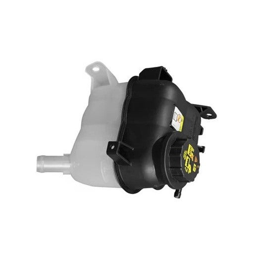 Coolant recovery tank 2011 - 2019 FORD EXPLORER  FO3014136 AG1Z8A080S