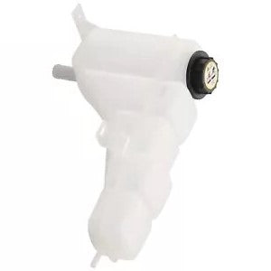 Coolant recovery tank 2000 - 2005 FORD EXCURSION  FO3014141 2C3Z8A080AA-PFM