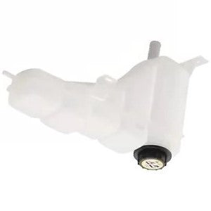 Coolant recovery tank 2000 - 2005 FORD EXCURSION  FO3014141 2C3Z8A080AA-PFM