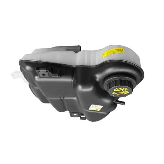 Coolant recovery tank 2000 - 2005 FORD EXCURSION FO3014143 6C3Z8A080B