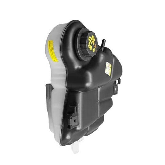 Coolant recovery tank 2000 - 2005 FORD EXCURSION FO3014143 6C3Z8A080B