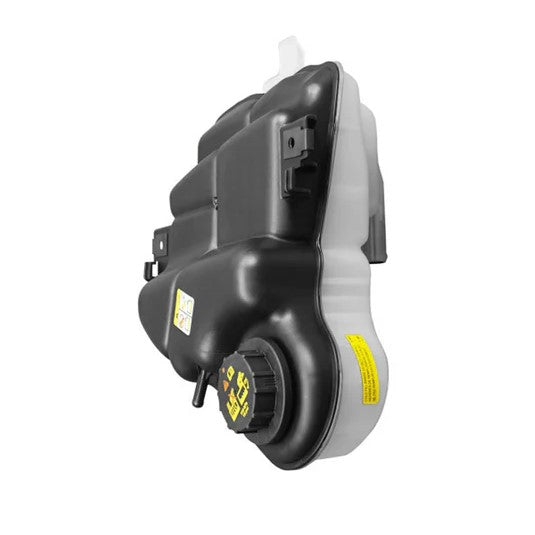 Coolant recovery tank 2000 - 2005 FORD EXCURSION  FO3014143 6C3Z8A080B