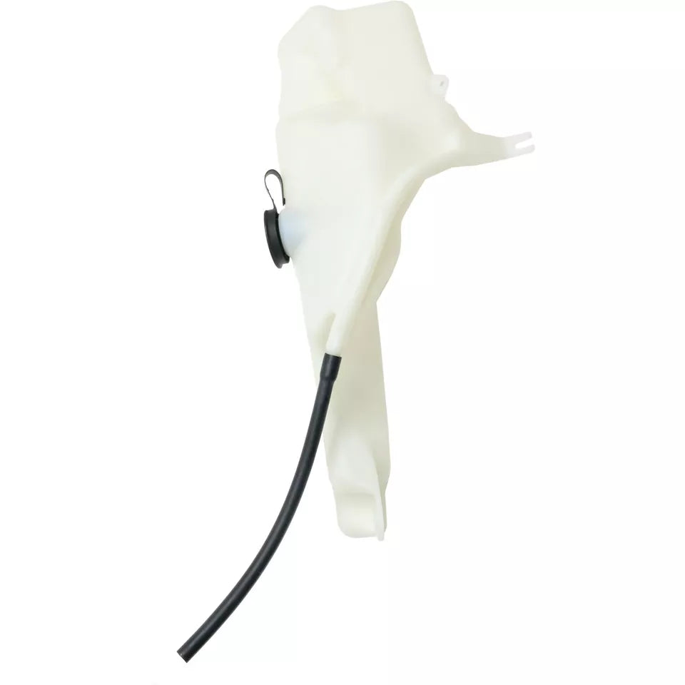 Coolant recovery tank 2006 - 2010 FORD EXPLORER FO3014153 8L2Z8A080B