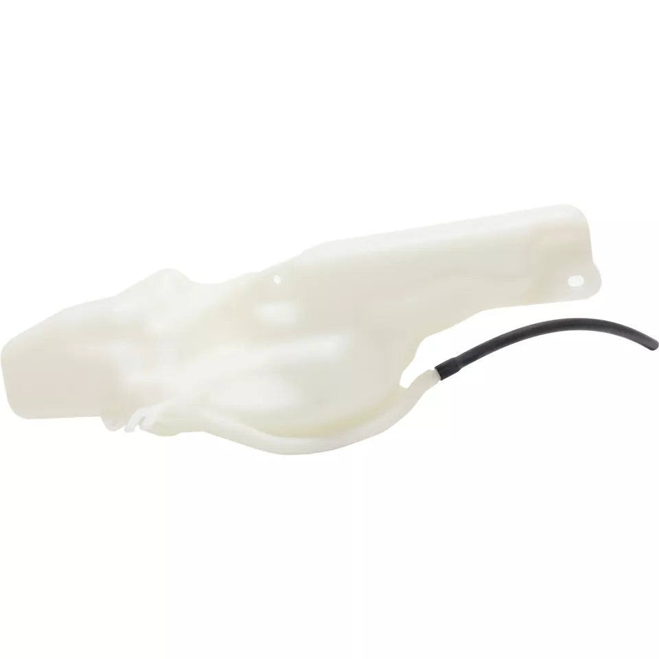 Coolant recovery tank 2006 - 2010 FORD EXPLORER FO3014153 8L2Z8A080B