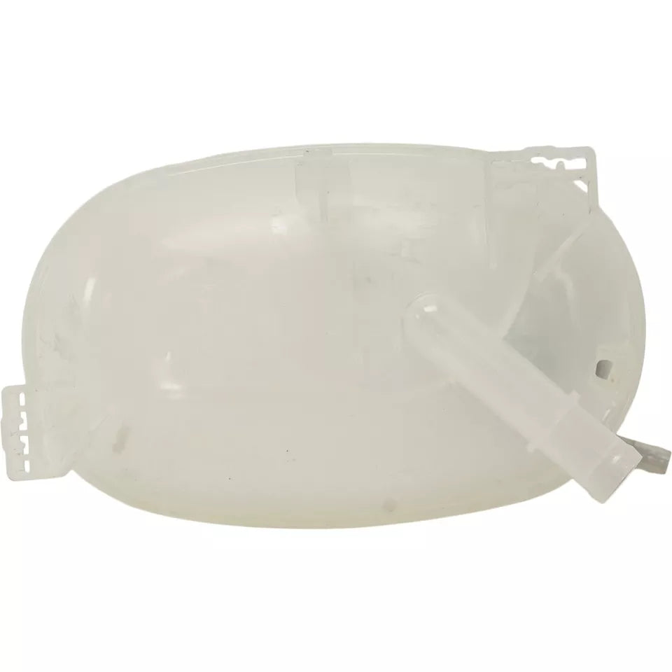 Coolant recovery tank 2017 - 2019 FORD ESCAPE FO3014164 GV6Z8A080B