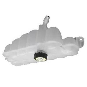 Coolant recovery tank 2018 - 2024 FORD EXPEDITION FO3014170 FL3Z8A080A
