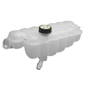 Coolant recovery tank 2018 - 2024 FORD EXPEDITION  FO3014170 FL3Z8A080A