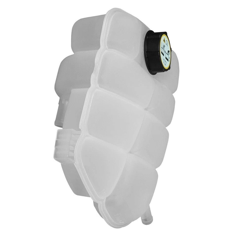 Coolant recovery tank 2019 - 2023 FORD TRANSIT CONNECT FO3014178 KV6Z8A080B