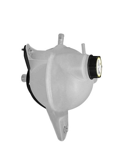 Coolant recovery tank 2020 - 2021 FORD TRANSIT-150 FO3014184 KK2Z8A080D